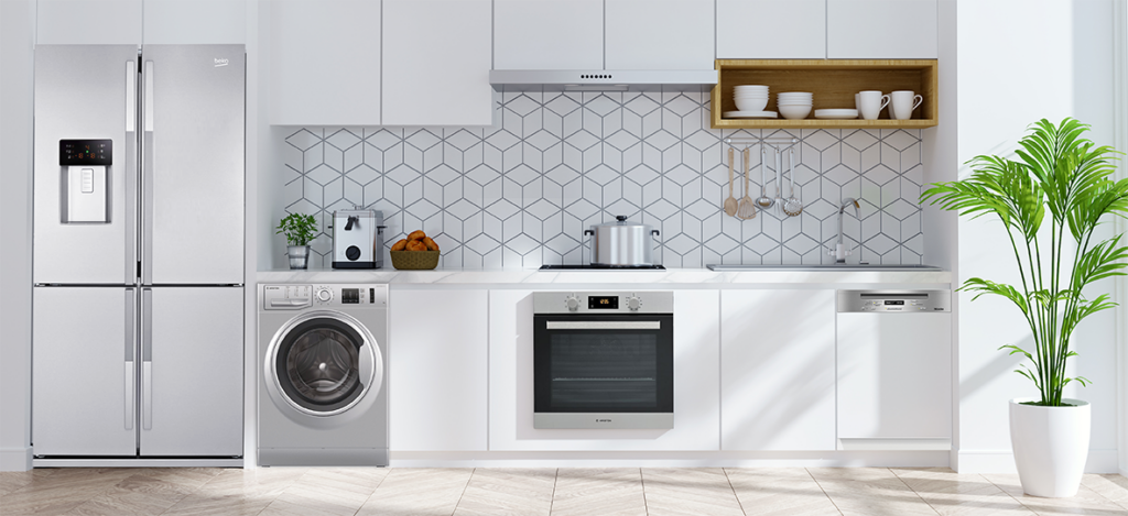 SAV Indesit Contact Telephone Service Client SAV Hotpoint Indesit-Energy-Saver SAV Indesit Contact Telephone Service Client SAV Hotpoint Indesit-Energy-Saver