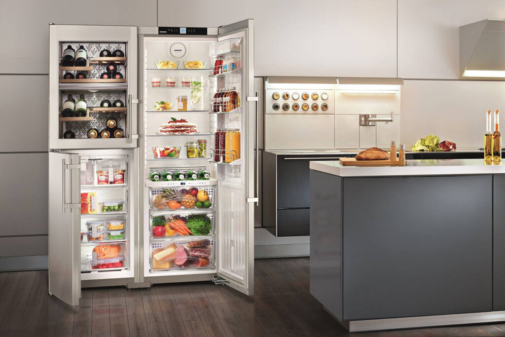 SAV LIEBHERR Service Apres-Vente Depannage-Reparation-Frigo Congélateur Cave à Vin Paris Ile-de-France SAV LIEBHERR Service Apres-Vente Depannage-Reparation-Frigo Congélateur Cave à Vin Paris Ile-de-France