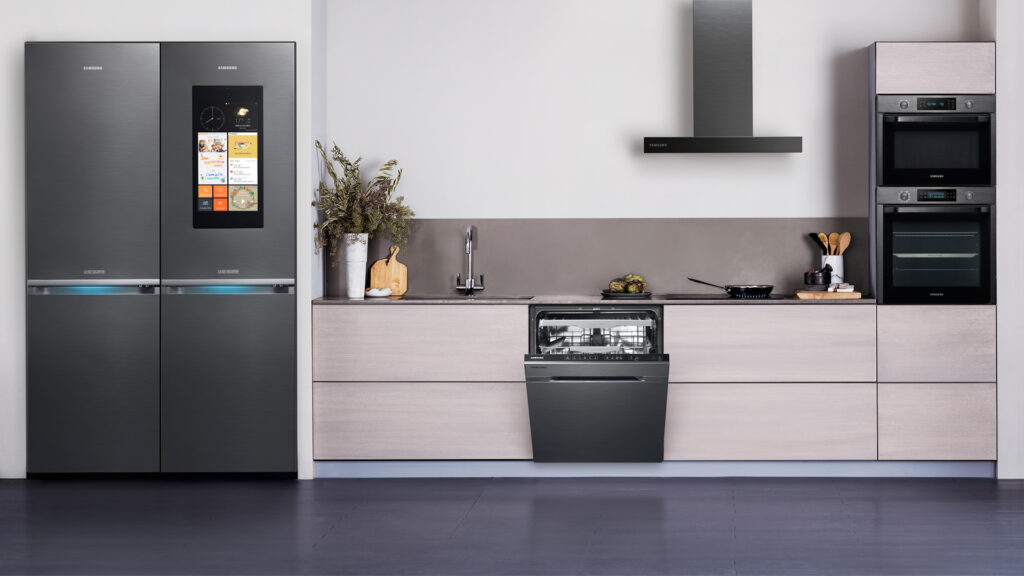 SAV-Samsung-Contact-Service-Apres-Vente-Reparation-Paris