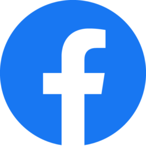 GAGGENAU SUR FACEBOOK GAGGENAU SUR FACEBOOK