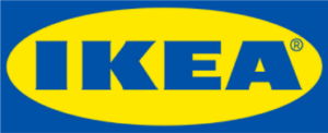 SAV Electroménager Ikea de Whirlpool SAV Electroménager Ikea