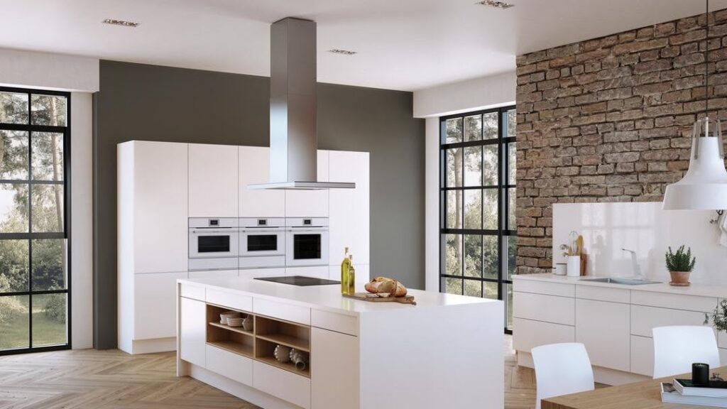 SMEG SAV Service Client Cuisine Electromenager Smeg Paris SMEG SAV Service Client Cuisine Electromenager Smeg Paris