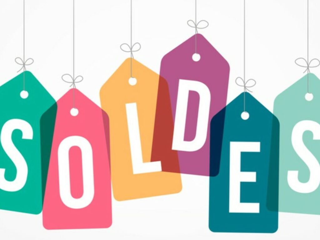 Dates Soldes Hiver 2023 Soldes Été 2023 | Electroménager Pas Cher Dates Soldes Hiver 2023 Soldes Été 2023 |