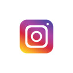 Hoover France (@hoover_fr) Hoover France (@hoover_fr) •