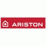 SAV Ariston Electroménager service client depannage reparation SAV Ariston ou Hotpoint Electroménager Paris Ile de France