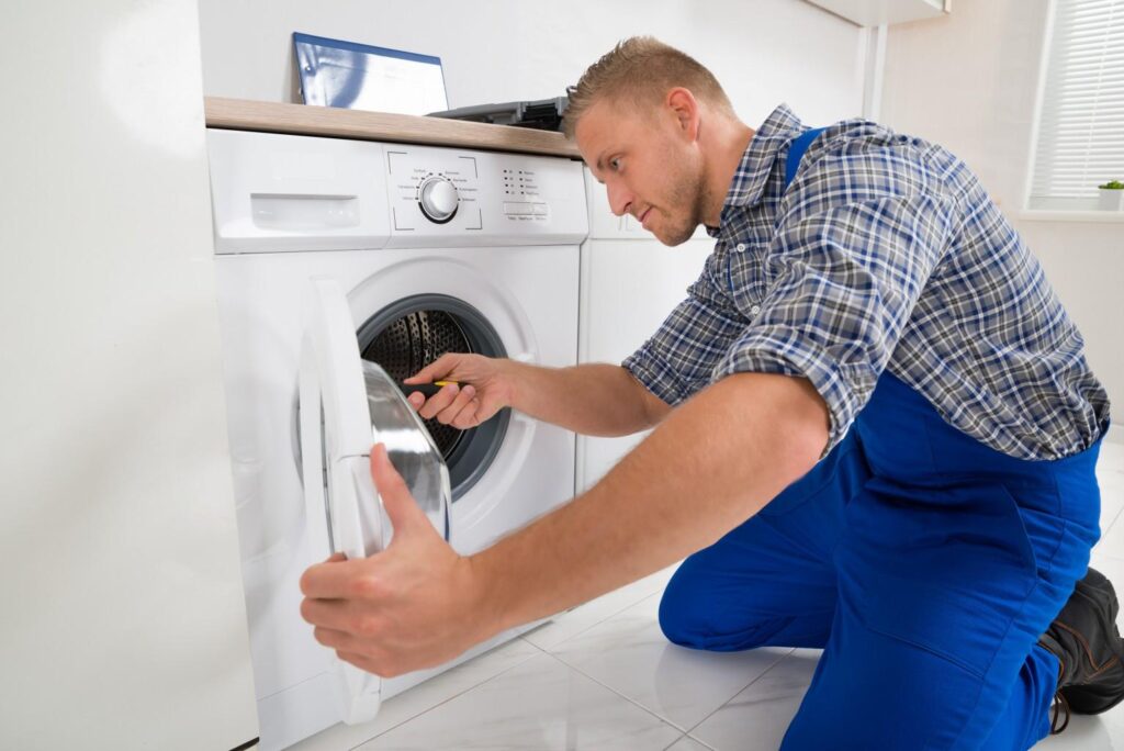 Arthur Martin Electrolux Service Apres Vente Depannage Reparation Paris