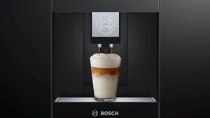 Depannage Reparation Machine a Cafe Encastrable Bosch Espresso CTL636ES1 a Domicile-Paris Depannage Reparation Machine a Cafe Encastrable Bosch Espresso CTL636ES1 a Domicile-Paris