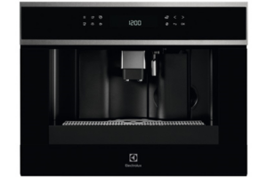 Depannage-Reparation-Machine-a-Cafe-Encastrable-Electrolux Depannage-Reparation-Machine-a-Cafe-Encastrable-Electrolux