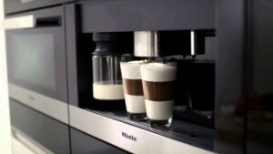 Depannage Reparation Machine a Cafe Encastrable Miele Nespresso Espresso a Domicile-Paris Depannage Reparation Machine a Cafe Encastrable Miele Nespresso Espresso a Domicile-Paris