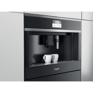 Réparation Machine à Café Encastrable Whirlpool Ikea Réparation Machine à Café Encastrable Whirlpool Ikea
