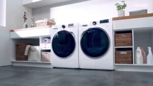 Réparation Sèche-Linge Samsung Eco Buble AI Ecobubble | QuickDrive | AddWash | DV 80 - DV90 Réparation Sèche-Linge Samsung Eco Buble AI Ecobubble | QuickDrive | AddWash | DV 80 - DV90