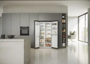 Depannage-Reparation-Reparateur-Frigo-Americain-Haier-a-Domicile-Paris