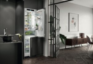 Depannage Reparation Reparateur Frigo Liebherr a Domicile Paris. Depannage Reparation Reparateur Frigo Liebherr a Domicile Paris.