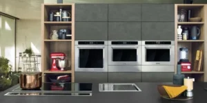 SAV Depannage Reparation Four Whirlpool a Domicile Paris