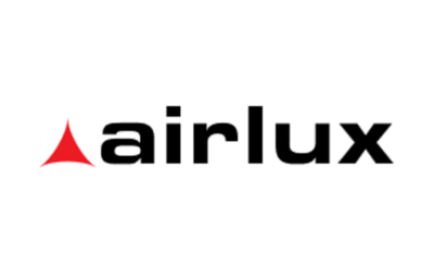 Electroménager Airlux