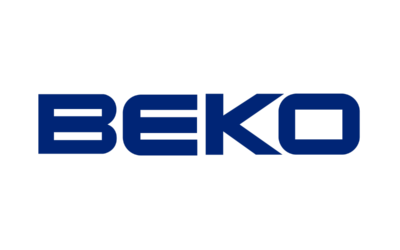 Dépannage Réparation Beko Electroménager