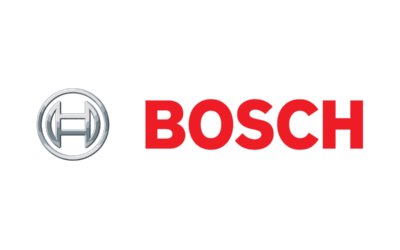 Electroménager Bosch