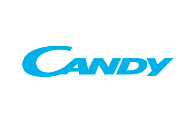 Achat Lave Linge Sèche Linge Lave Vaisselle Four Micro Ondes – Hotte – Cave a Vin – Frigo Congélateur Candy Pas Cher