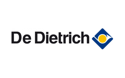 Acheter Achat De Dietrich électroménager - Four – Cuisinière Plaque Induction – Lave Vaisselle – Hotte