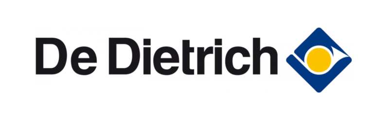 Acheter Achat De Dietrich électroménager - Four – Cuisinière Plaque Induction – Lave Vaisselle – Hotte
