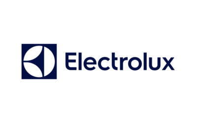 ELECTROLUX Achat Four Lave Vaisselle Lave Linge Plaque Induction Hotte Frigo Moins Cher