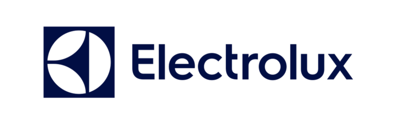 ELECTROLUX Achat Four Lave Vaisselle Lave Linge Plaque Induction Hotte Frigo Moins Cher