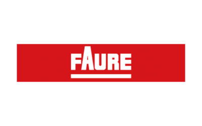 Electromenager Faure