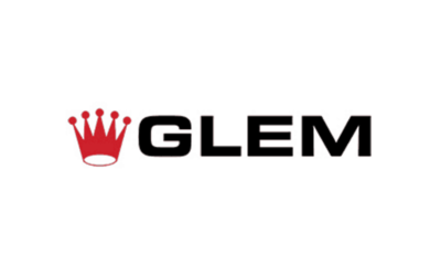 Electroménager Glem