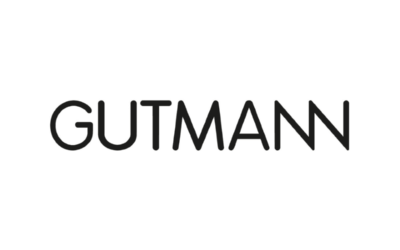 Gutmann Hotte