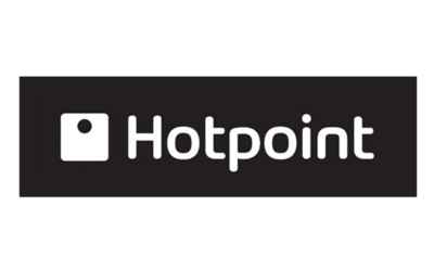 Electroménager Hotpoint