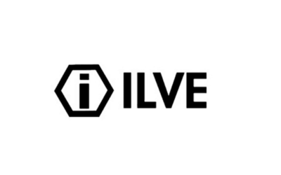 ILVE - Achat Piano de Cuisson Cuisinière Pas Cher