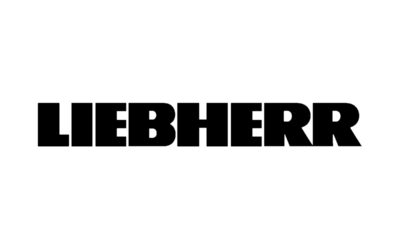 Achat Liebherr Réfrigérateur Congélateur Armoire Coffre -Frigo Américain Cave a Vin Vinothek