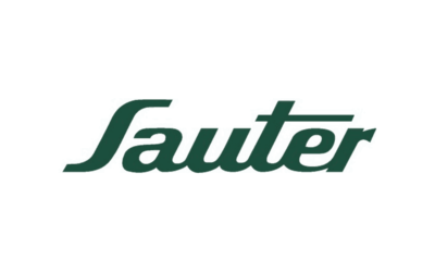 Electroménager Sauter