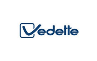 Electroménager Vedette