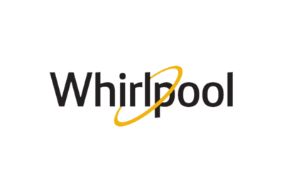 Electroménager Whirlpool pour Ikea