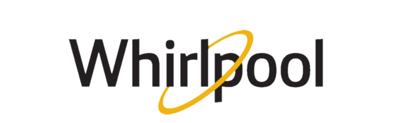 Electroménager Whirlpool pour Ikea