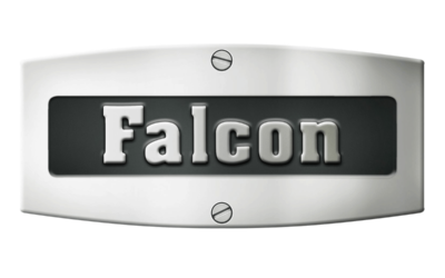 PIANO DE CUISSON FALCON Cuisinere Piano de Cuisson Prix Pas Cher