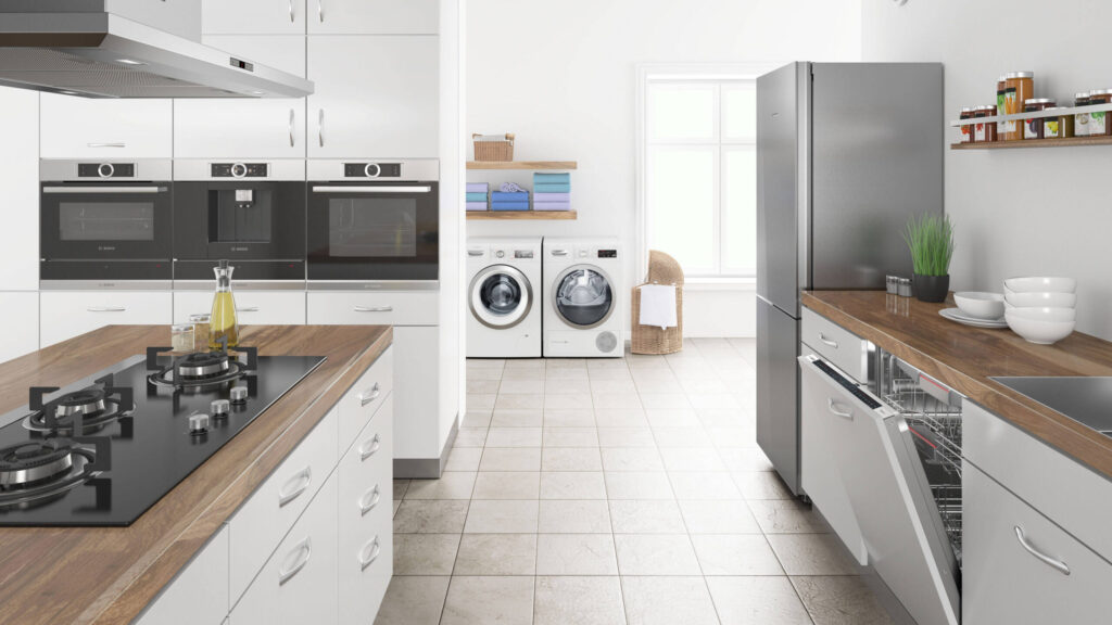 Service de Reparation Electromenager.fr Paris > Lave-Vaisselle Lave-Linge Seche-Linge Four Frigo .....89€ (*hors pièces détachées) Pas-Cher - Voir nos Prix tout compris sur le site : Expertise Electromenager Paris.fr : Lave-Vaisselle Lave-Linge Seche-Linge Four Frigo Pas-Cher