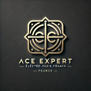 🗼A PARIS WEBSERVICES ACE EXPERT SERVICE REPARATION PARIS REGION PARISIENNE (FRANCE) FAITES CONFIANCE A NOTRE EXPERTISE | service de réparation en électroménager! servicereparation.electromenager-com.com